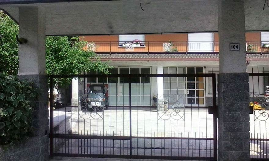 Photo 5