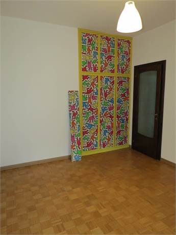 Photo 43