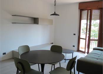 Favoloso appartamento a Villa Guardia