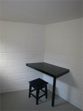 Photo 31