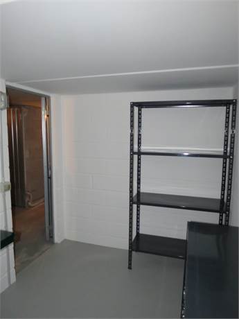Photo 32