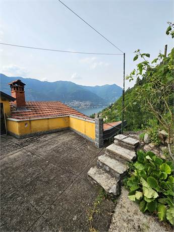 Photo 33