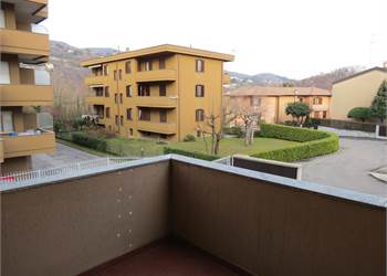 MONOLOCALE CON BOX A LIPOMO