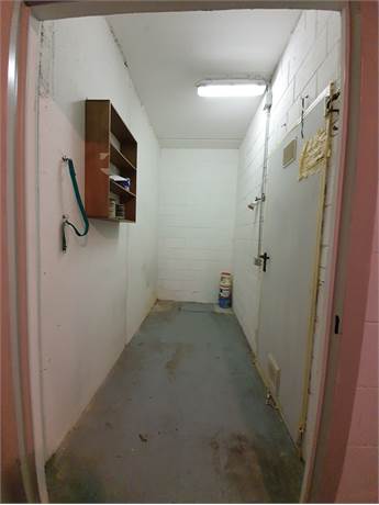 Photo 35