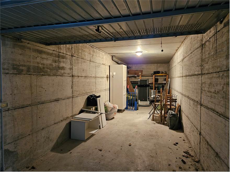 Photo 35