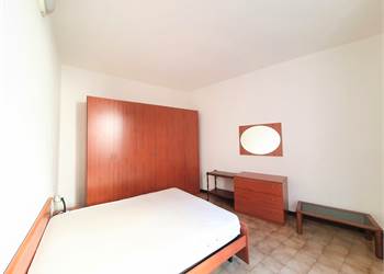 BILOCALE ARREDATO IN CENTRO STORICO