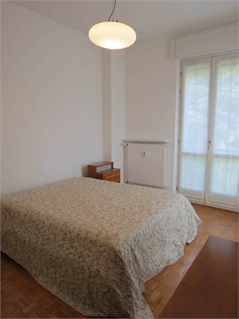 Photo 35