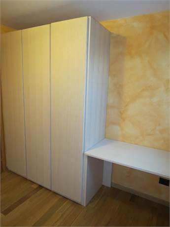 Photo 29
