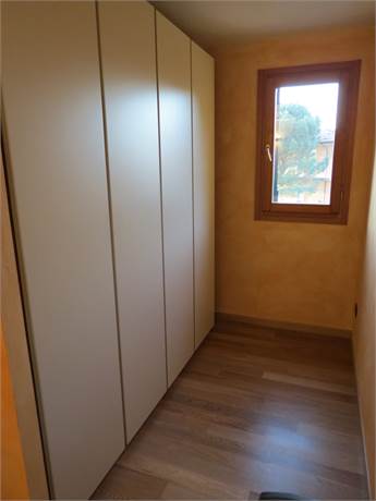 Photo 34