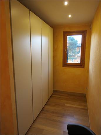 Photo 35