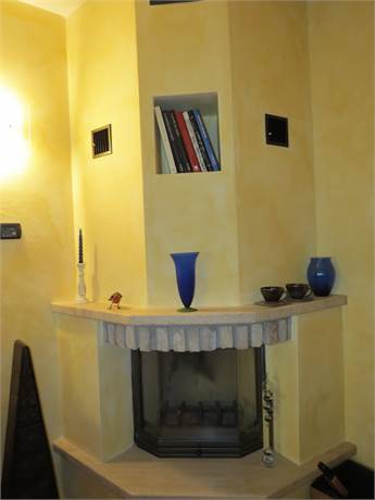 Photo 49