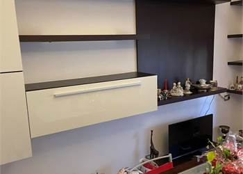 BELLISSIMO APPARTAMENTO ARREDATO A COMO