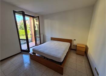 OTTIMO BILOCALE ARREDATO A PARE'