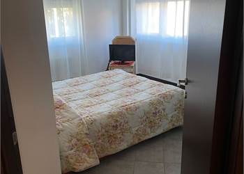 BELLISSIMO APPARTAMENTO ARREDATO A COMO