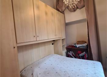 OTTIMO BILOCALE IN CENTRO STORICO