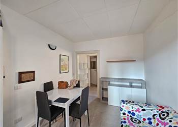 Appartamento Ristrutturato e Arredato in Affitto in Via Dante