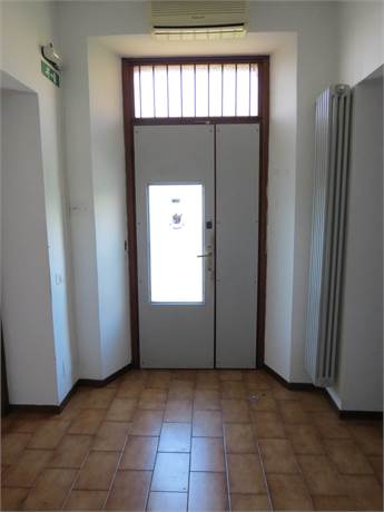 Photo 34