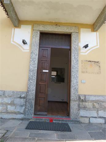 Photo 35