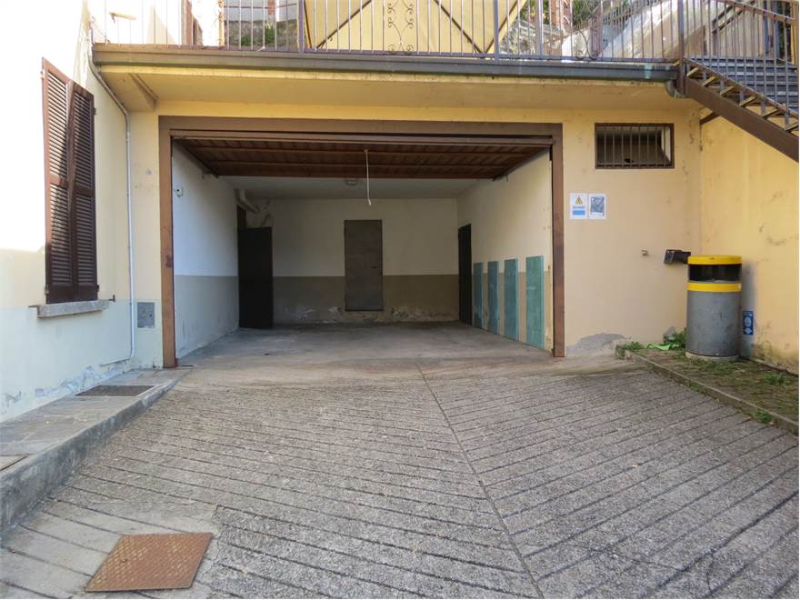 Photo 45