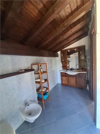 Photo 36