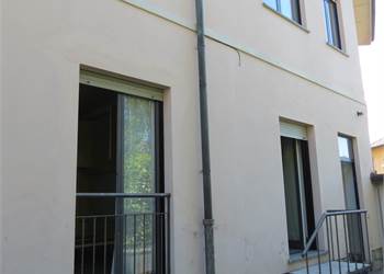 Bilocale arredato in affitto – soluzione transitoria fino a 24 mesi