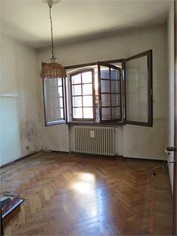 Photo 34