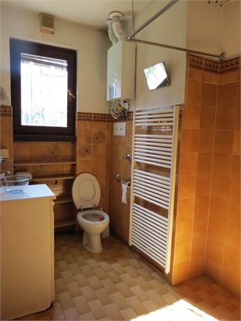 Photo 36
