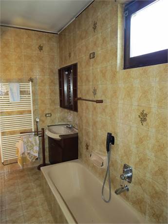 Photo 38