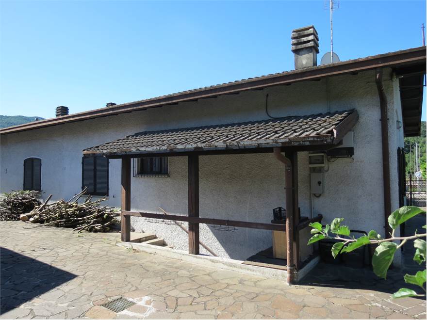 Photo 43