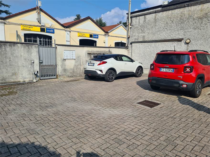Photo 20