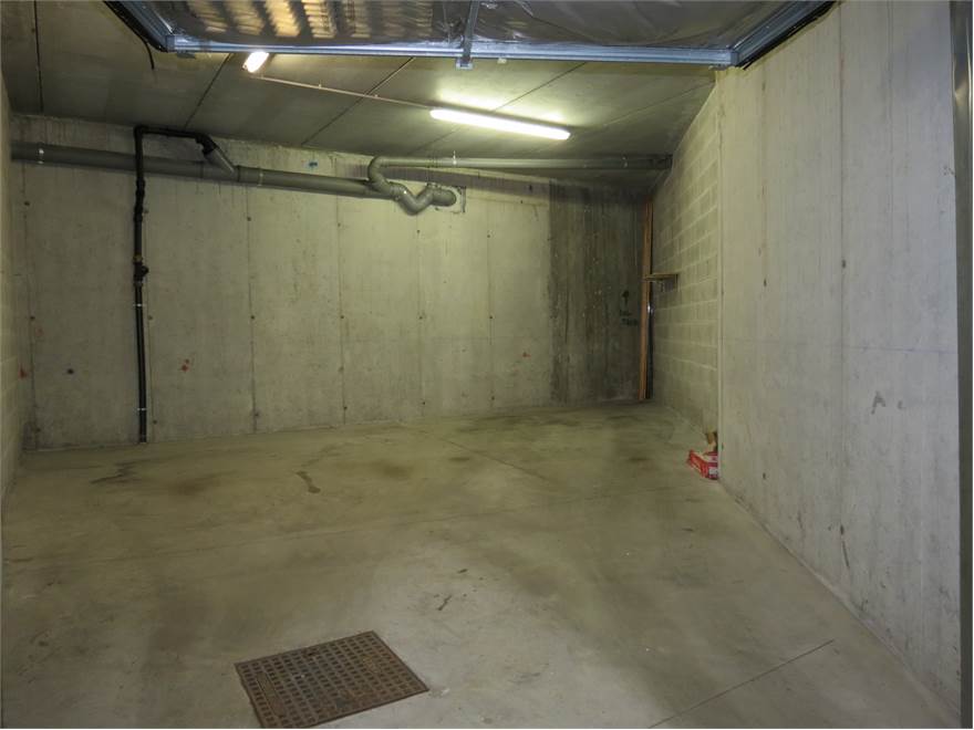 Photo 25