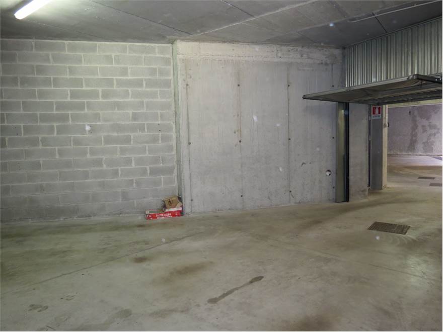 Photo 27